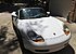 1998 Porsche Boxster for sale 101028323